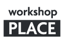 Workshop Place Logotipo